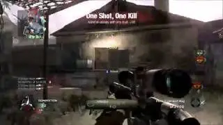 Obey RNGR | For You