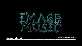 Genjer Genjer 2 | Instrumental Beat | Remix | Prod Image Music | Beat Hip Hop | Versi Bing Slamet