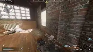 Happy Monday!! Multi/WZ/Zombies! (BO7)