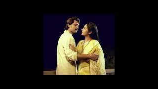 We love 80s Songs Kaamchor Rakesh Roshan Jaya prada indeewar Rajesh Roshan