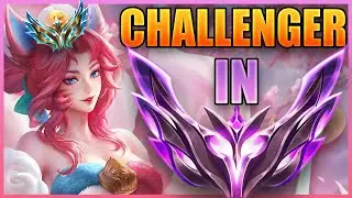 УЧАСТНИКИ ПРОГРАММЫ CHALLENGER ПОСЕЩАЮТ МАСТЕРА С АХРИ