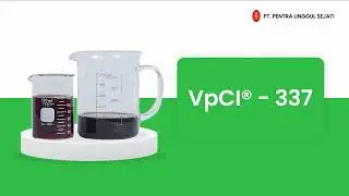 Cortec VpCI - 337 - Nitrogen blanketing alternative for curing internal pipes, tanks and vessels