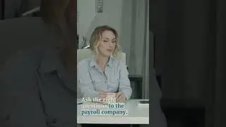 How to Pick a Payroll Service for your Business By Sabrina's Admin Services