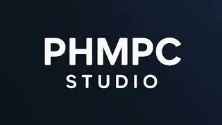 R&eacute;solution graphique d&rsquo;une &eacute;quation et d'une in&eacute;quation | PHMPC Studio