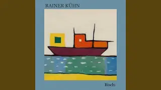 Bischi