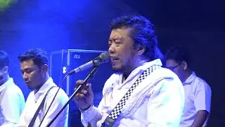 Gembong Irama - Sebujur Bangkai | SOLETA Dangdut Religi