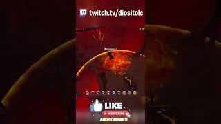HOW TO BEAT FIRE 🛡️ Cursed Skull Strategy (Corrupted Dungeons)