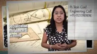 BE B Tech in Civil Engineering Distance Learning fees India Dubai Syllabus