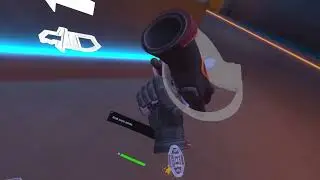 VR - X8 Contra: Super Wall Storm