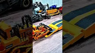 RC Car Review in 30 Seconds 😲#shorts#shortvideo#youtubeshorts#rccar#rccarreview#rc