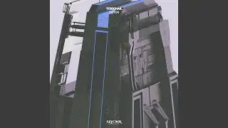 Often (Slowed)