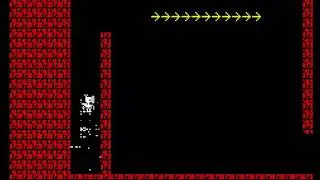 SINCLAIR ZX SPECTRUM RICK OR TROLL FROM Bearsden Primary School P6 Coding Games LOOK INDIE RETRO NEW