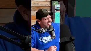 R.I.P. ESPN Bet &ndash; That Was Fast | &ldquo;First Down Dawgs&rdquo; Podcast