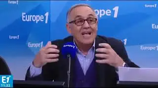 Comment &ccedil;&agrave; marche la temp&eacute;rature du corps humain