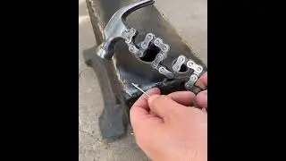 A nice and beautiful home makin hammer gadgets for all #gadgets #homemaking#hammer