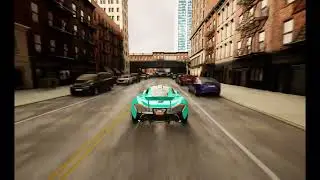 HELIX Official Trailer Teaser