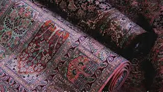 Traditional Indian Textiles - 27