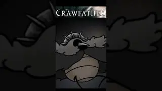 Crowfather | рейтинг боссов Silksong