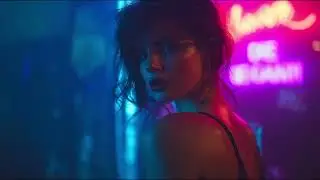BLUE HOUR &mdash; Best of Deep House 2026 | Ночные Вайбы и Эмоциональные Биты