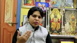 Truipti Desai's A Wonderful Desire - Gender Equality ||Bhumata Brigade || Truipti Desai