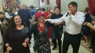 28 декабря 2025 г.
