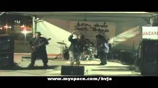 B.V.J.A. - NEGO LOKO 191111
