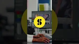 3 FREE Tools To Remix Your Old Creative Work (Save This) #shorts #kapwing #storyblocks #motionarray