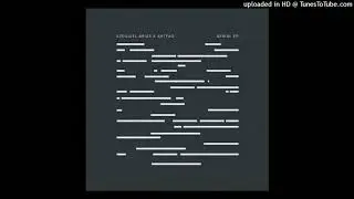Ezequiel Arias, Artfaq - Aerial (Original Mix)