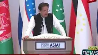 PM Imran Khan responds to Ashraf Ghani after he blames Pakistan for what's happening in Afghanistan
