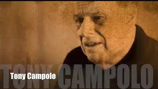 Marxianity: How the Evangelical Deep State & 