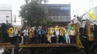 Konvoi