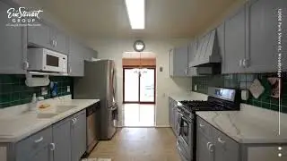 12000 Park Shore Ct,  Woodbridge, VA 22192 | Eric Stewart Group of Long and Foster