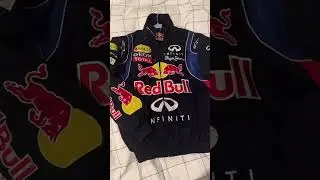 Velocity Gear Collection