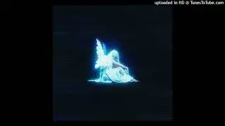 [FREE] AUGUST • DOOMEE type beat - 