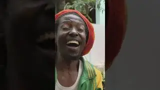 REGGAE MUSIC NEWS ~ FREE REGGAE INSTRUMENTALS ~ 100% &copy; FREE #zouk #reggae #soca #afrobeat  #music