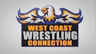 Editing for West Coast Wrestling Connection