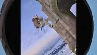 Manx Loves Fear!!!!!!!!!!!!!!!!!!!!!.mov