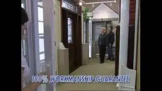 Window replacement Ottawa   Windows and Doors Ottawa