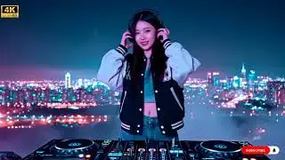 j 1