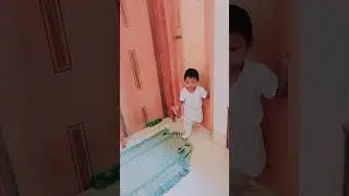 funny 🤣 video#wakin vlog#sorts