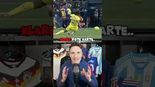 Hard-fought victory against the yellow submarine! | vladifootball