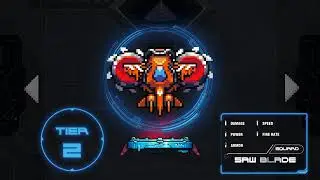 Top Starships in Falcon Squad &ndash; Power & Gameplay Highlights