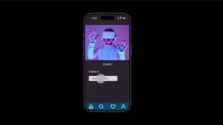 BSU Library app