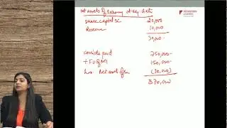 ACCA F3- Kaplan- Consolidation-CSPL and CSFP Questions
