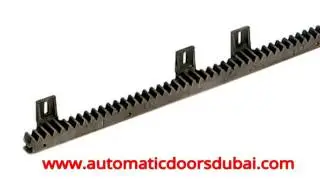 Beninca sliding gates motor Dubai