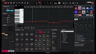 Mpc 3 desktop feature no one is talking about!!! Mpc live 2 users are gonna love