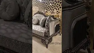 Italian sofa set #chair #furnituredesign