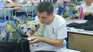 Fengcai private label fitness clothing manufacturer