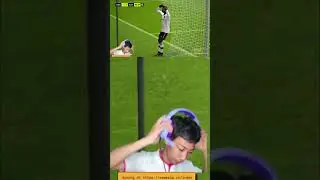 KETIKA LO MAEN ONLINE EFOOTBALL 2023 MOBILE MENANGAN!