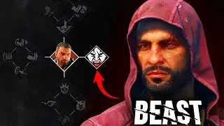 Every Skill in Dying Light The Beast